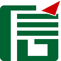 阜南信援